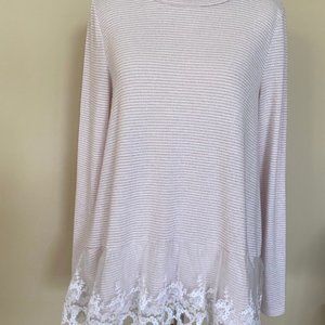 Altar'd State Sweater